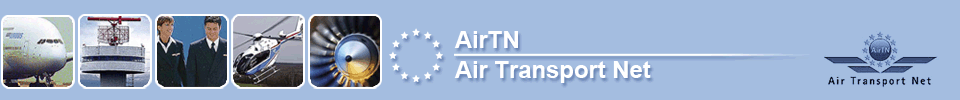 AirTN logo