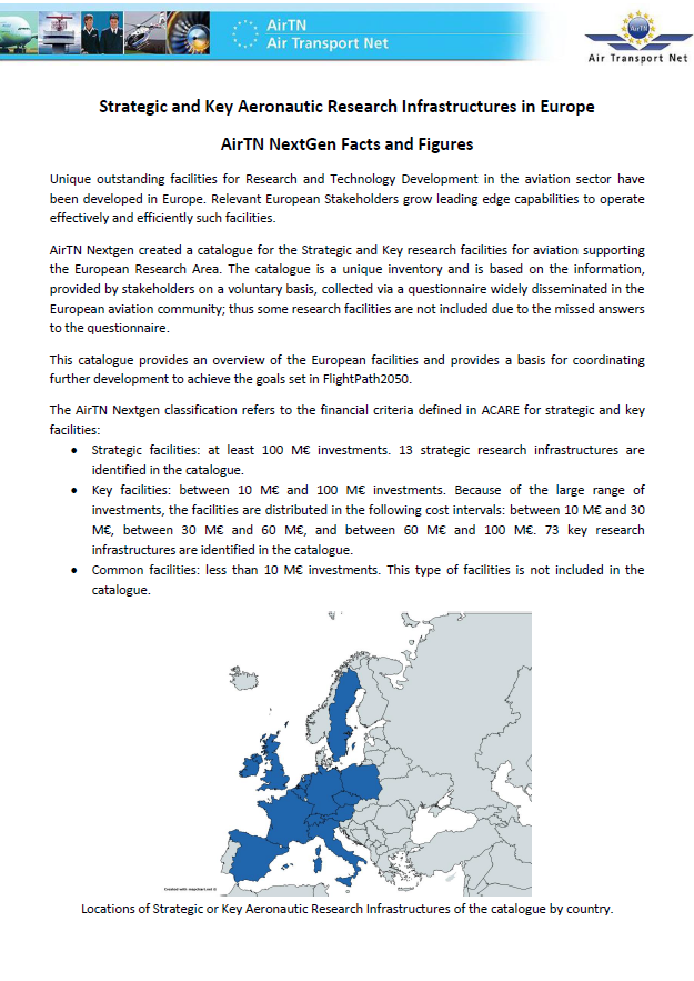 brochure-strategic-and-key-aeronautic-research-infrastructures-in-europe-thumbnail