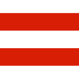 Flag of Austria