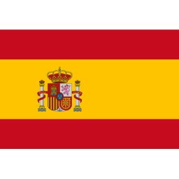 Flag of Spain